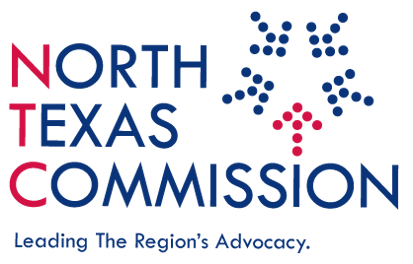 NTC Logo