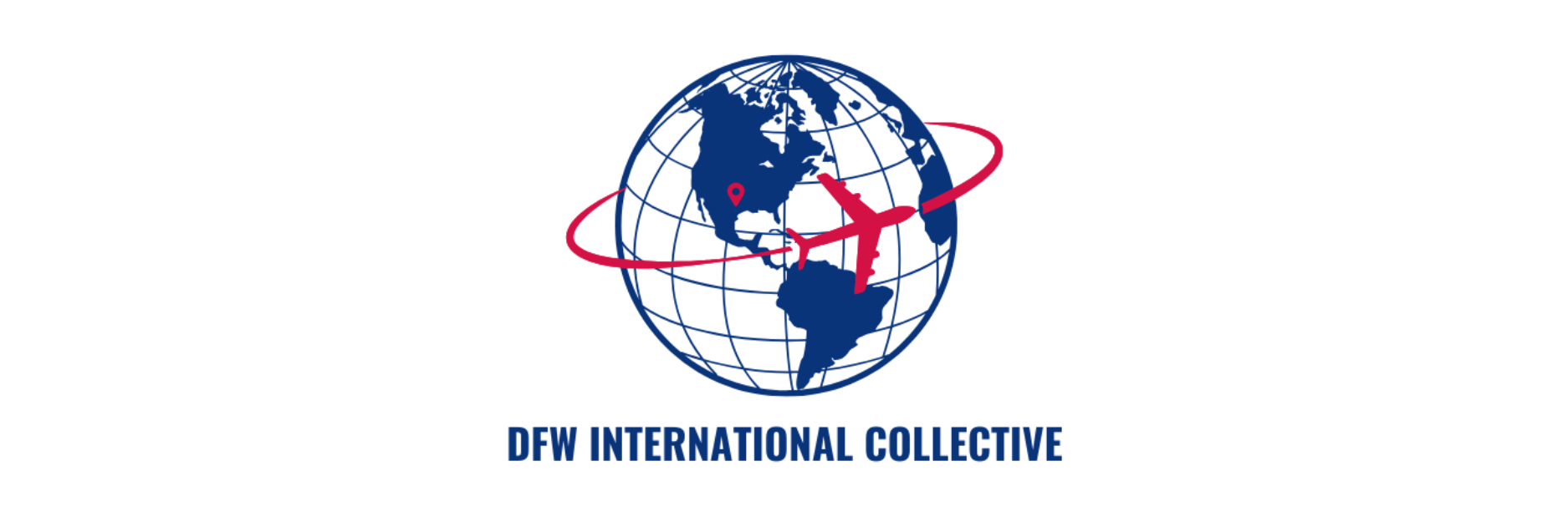 DFW International Collective Email Header (1)